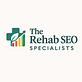 The Rehab SEO Specialists in Midvale, UT Marketing Services