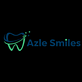 Azle Smile in Azle, TX Dentists