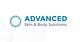 Advanced Skin and Body Solutions in Overlake - Bellevue, WA Skin Care & Cosmetology Salons