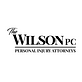 The Wilson PC in Columbus, GA Personal Injury Attorneys