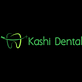 Kashi Dental in Converse, TX Dentists