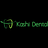 Kashi Dental in Converse, TX