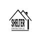 Shelter Construction, in Brooklyn Park, MN Roofing Contractors