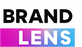 BrandLens in Burbank, CA Marketing Services