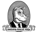 Dino Tax C​o in Humble, TX Tax Return Preparation