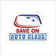 Save On Auto Glass Fenton in Fenton, MI Auto Glass