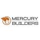 Builders & Contractors in Carmel Valley - San Diego, CA 92130