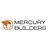 Mercury Builders in Carmel Valley - San Diego, CA