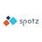 Spotz | Event Venue + Space Rentals in Denver, CO