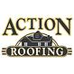 Action Roofing in Downtown - Santa Barbara, CA Roofing Contractors