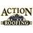 Action Roofing in Downtown - Santa Barbara, CA