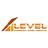 Level Engineering & Inspection in Downtown - San Francisco, CA