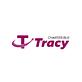 Charter Bus Tracy in Tracy, CA Bus Charter & Rental Service