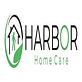 Home Health Care Katy TX in Katy, TX