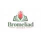 Bromeliad Books in Lake Murray - San Diego, CA Accounting, Auditing & Bookkeeping Services