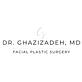 Dr. Shabnam Ghazizadeh MD, Facial Plastic Surgery in Newport Beach, CA Physicians & Surgeons Plastic Surgery