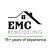 EMC Remodeling in Temple, TX