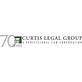Curtis Legal Group in Modesto, CA Personal Injury Attorneys