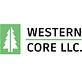 Western Core L‎L‎C in Weiser, ID Building Materials General