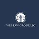 WRP Law Group, in STONE MOUNTAIN, GA Legal Professionals