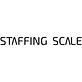 StaffingScale Marketing for Staffing Firms in Portland, OR Marketing Services
