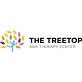 The Treetop ABA Mesa AZ: Early Learning Center For Children With Autism in Mesa, AZ Mental Health Clinics