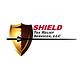 Shield Tax Relief Services in Herndon, VA Accounting, Auditing & Bookkeeping Services