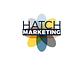 Hatch Marketing in Buckhead - Atlanta, GA Business Services
