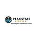 Peak State Recovery in Paron, AR Health And Medical Centers
