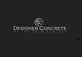 Designer Concrete Palm Beach in Wellington, FL Other Building Materials