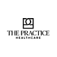The Practice Healthcare in Beverly Hills, CA Physicians & Surgeons
