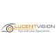 Lucent Vision in Fountain Valley, CA Physicians & Surgeons Optometrists