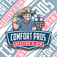 Comfort Pros Heating & Air in Leander, TX Heating & Air-Conditioning Contractors