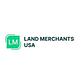 Land Merchants USA in Franklin, TN Surveyors Land