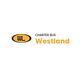 Charter Bus Westland in Westland, MI Bus Charter & Rental Service