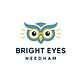 Bright Eyes Needham in Needham, MA Physicians & Surgeons Optometrists