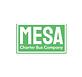 Mesa Charter Bus Company in West Central - Mesa, AZ Bus Charter & Rental Service