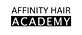 Affinity Hair Academy School of Cosmetology & Barber in Orlando, FL Beauty Salons
