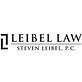Leibel Law in Cumming, GA Personal Injury Attorneys