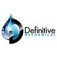 Definitive Mechanical in Largo, MD Plumbing & Sewer Repair