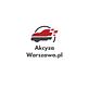 Business Services in poland, UT 00000