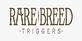 Rare Breed Trigger in Colorado Springs, CO Guns & Gunsmiths Manufacturers