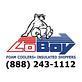 LoBoy EPS Foam Coolers in Fort Walton Beach, FL Industry & Manufacturing