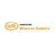 Charter Bus Warner Robins in Warner Robins, GA Bus Charter & Rental Service
