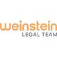 Weinstein Legal Team in Fort Lauderdale, FL Legal Services