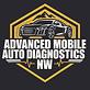 Advanced Mobile Auto Diagnostics NW in Tacoma, WA Auto Body Repair