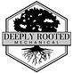 Deeply Rooted Mechanical in Brighton, MI Air Conditioning & Heating Repair