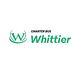 Charter Bus Whittier in Whittier, CA Bus Charter & Rental Service