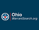 Ohio Warrant Search in Downtown - Columbus, OH Internet Services