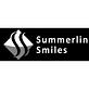 Summerlin Smiles in Las Vegas, NV Dental Clinics
